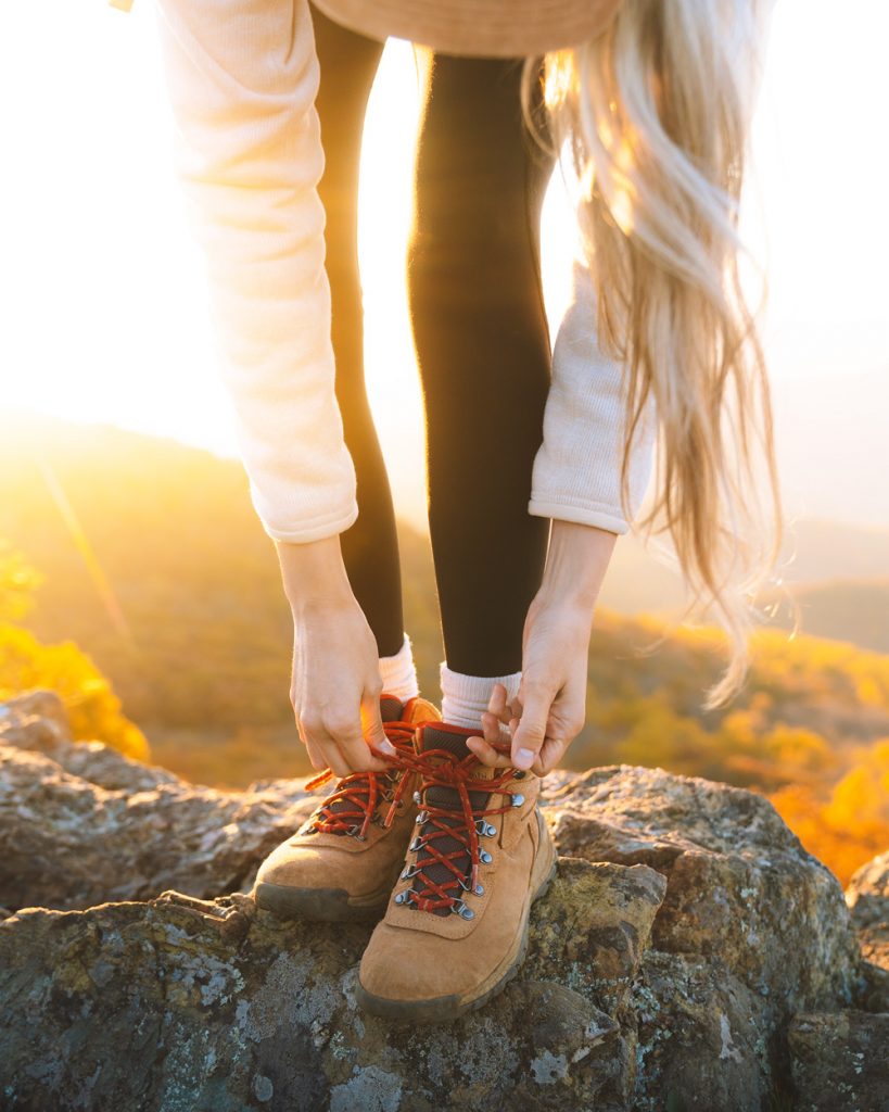 What To Wear Car Camping Car Camping Basics - How To Plan Your First Car Camping Trip - What To Wear Car Camping