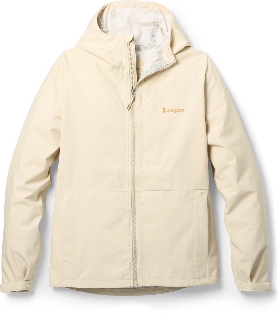 Columbia Splash A Little II Jacket