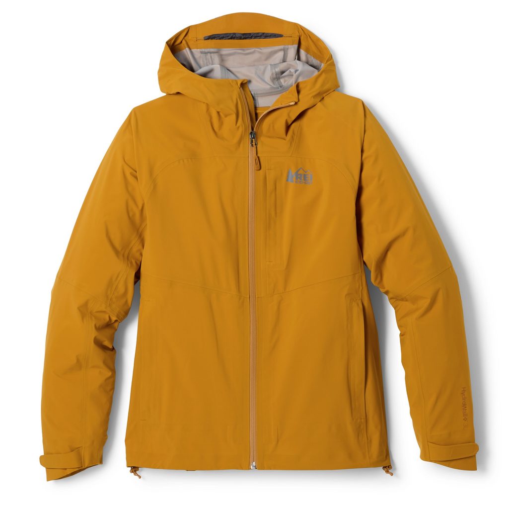 Marmot PreCip Eco Jacket
