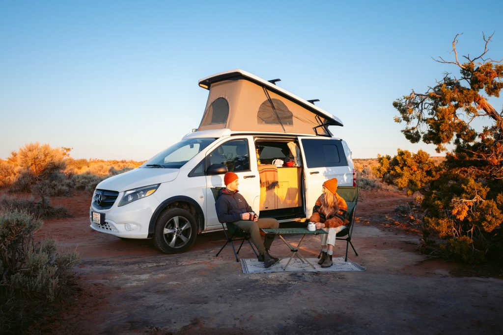 Have Roadside Insurance Have Roadside Insurance