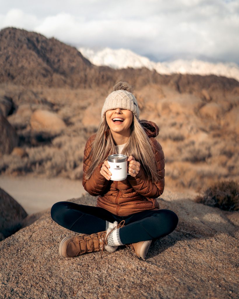 Pack Food and Drinks 16 Must-Know First Time Road Trip Tips - Pack Food and Drinks