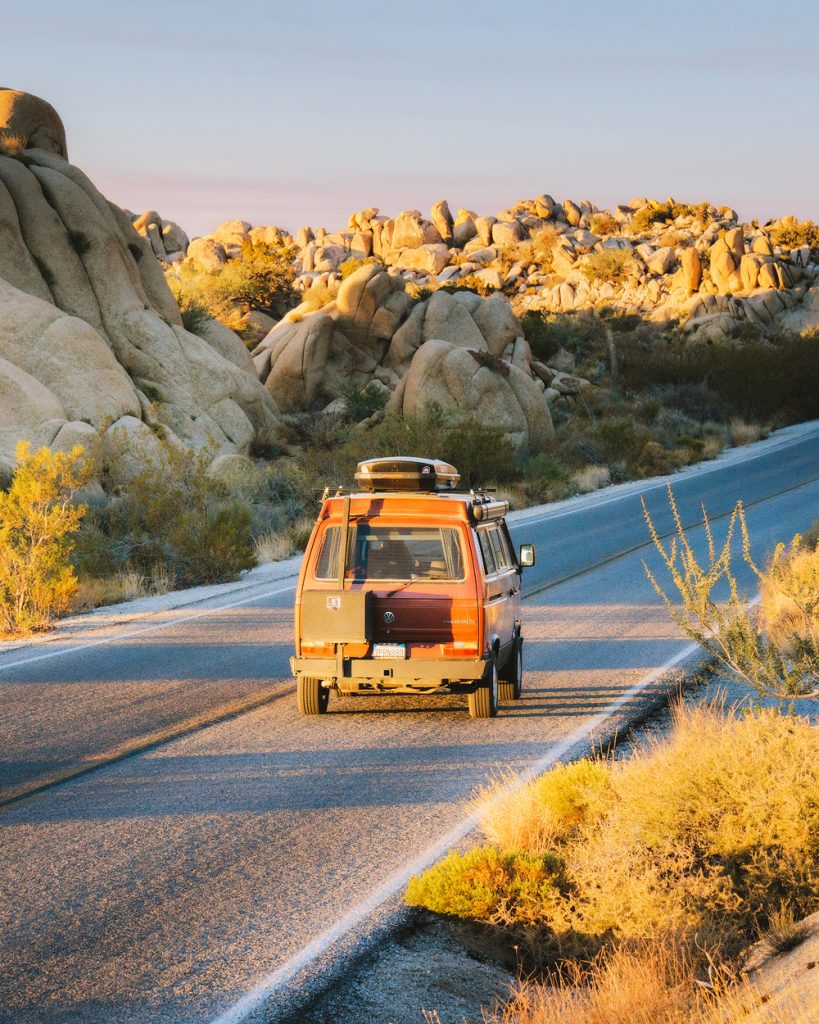 16 Must-Know First Time Road Trip Tips - Pack a First Aid Kit