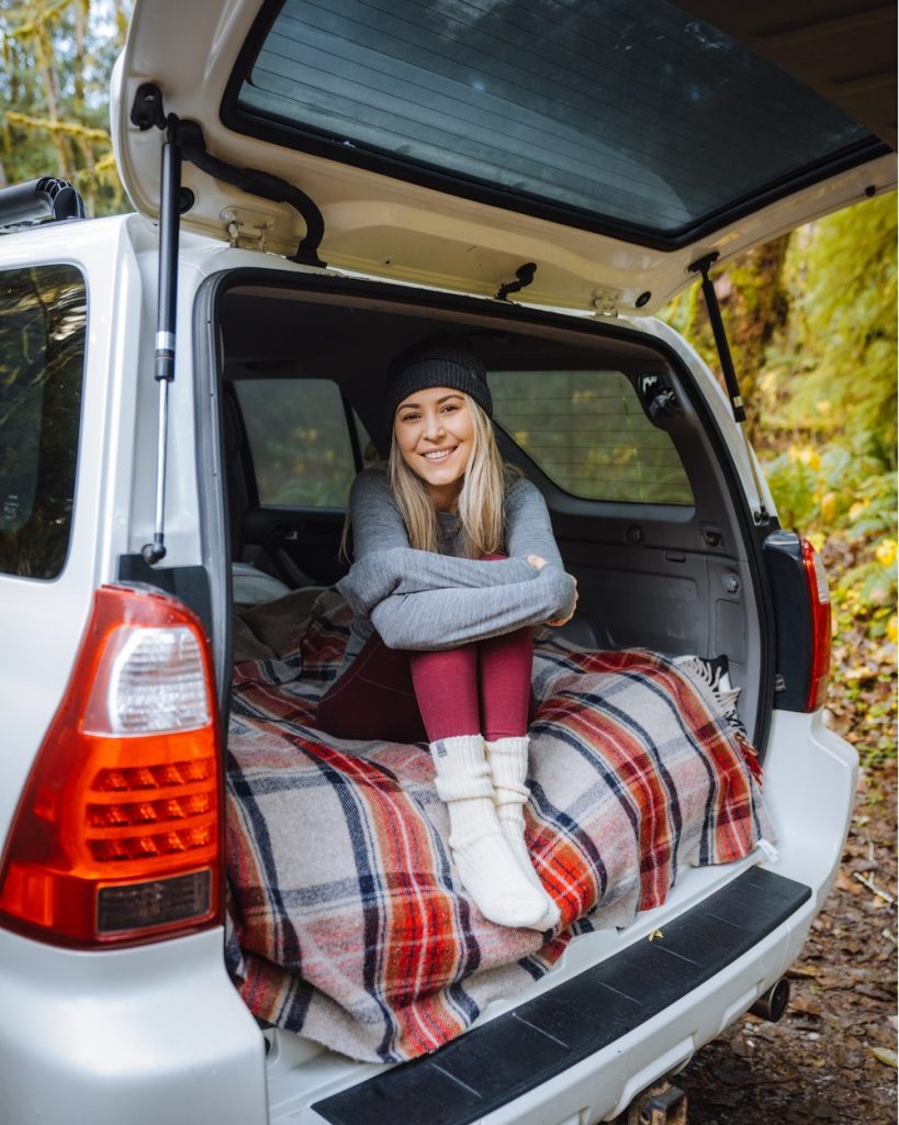 16 Must-Know First Time Road Trip Tips - Take Your Vehicle In For a Check Up