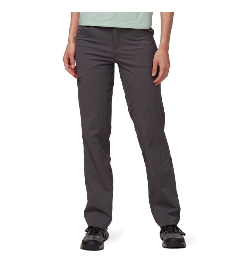 Patagonia Quandary Hiking Pants