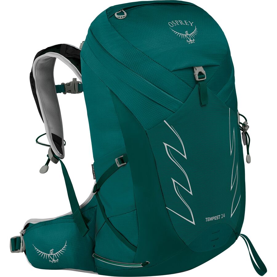 Osprey Packs Tempest 24L Backpack