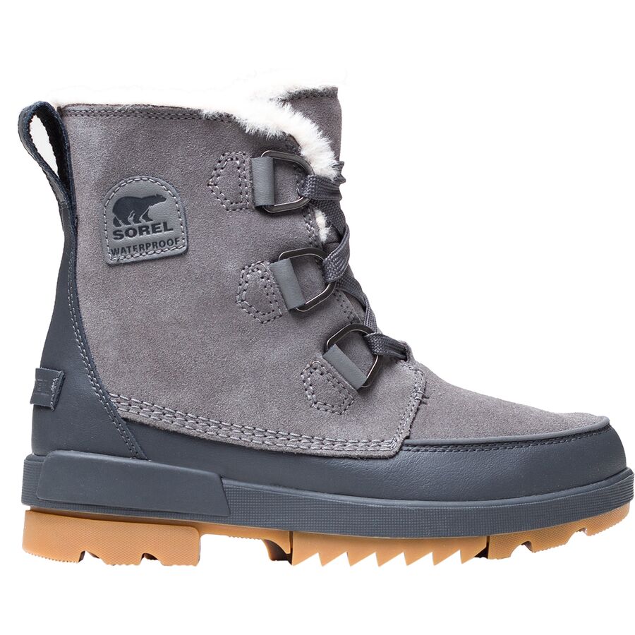 Best Gifts for Outdoor Women - Sorel Tivoli IV Boots