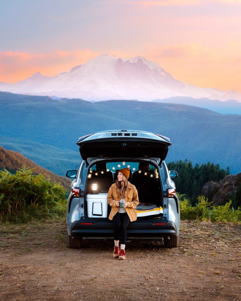 Best Gifts for Road Trip Lovers