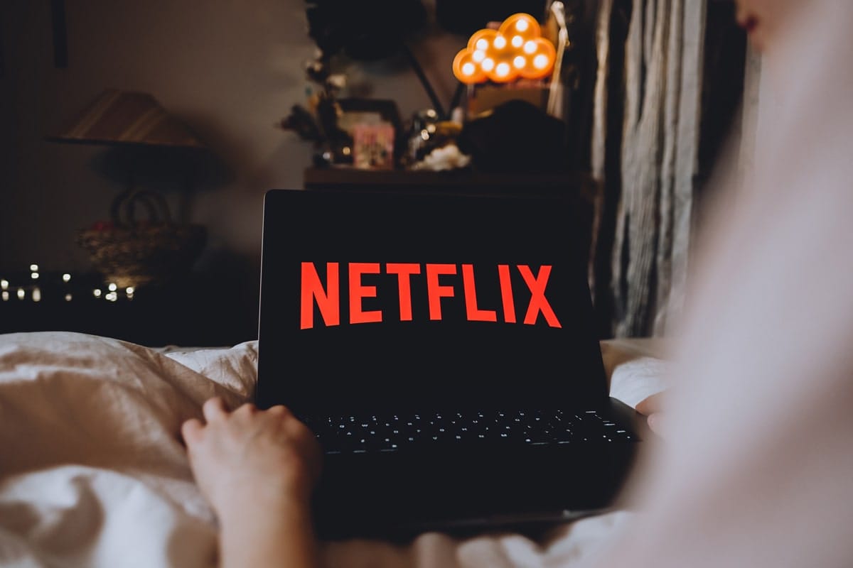 Best Travel Movies on Netflix