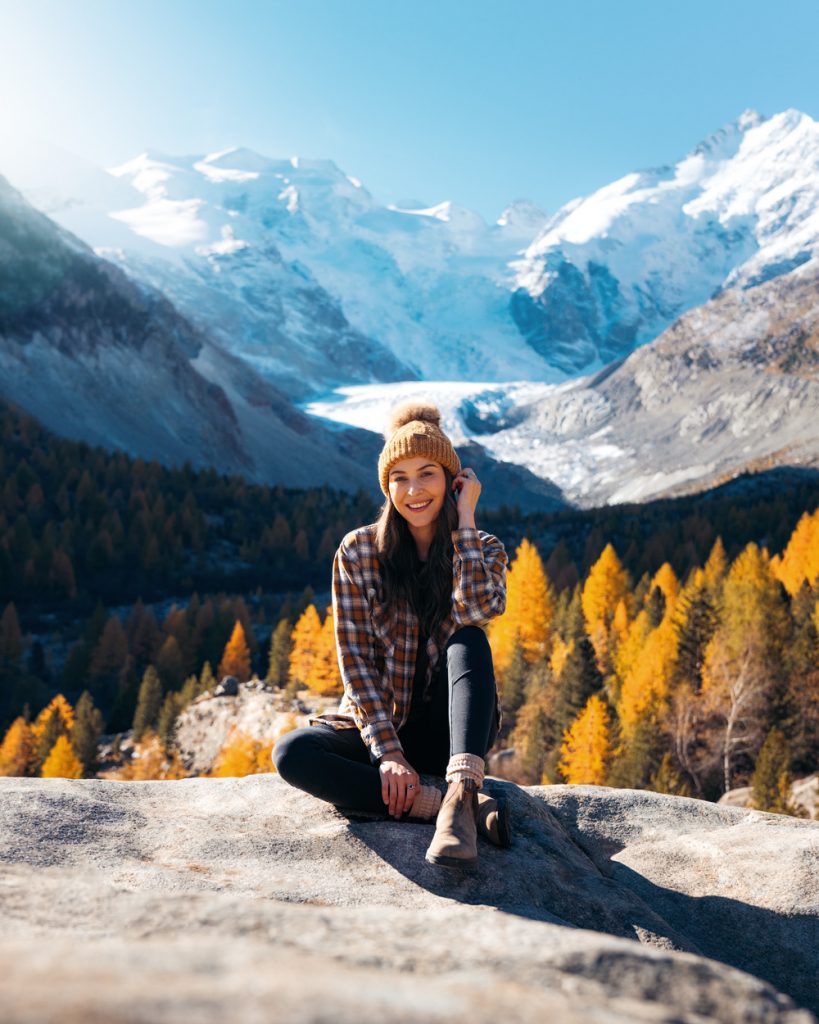 Gift Ideas for Outdoor Lovers Gift Ideas for Outdoor Lovers