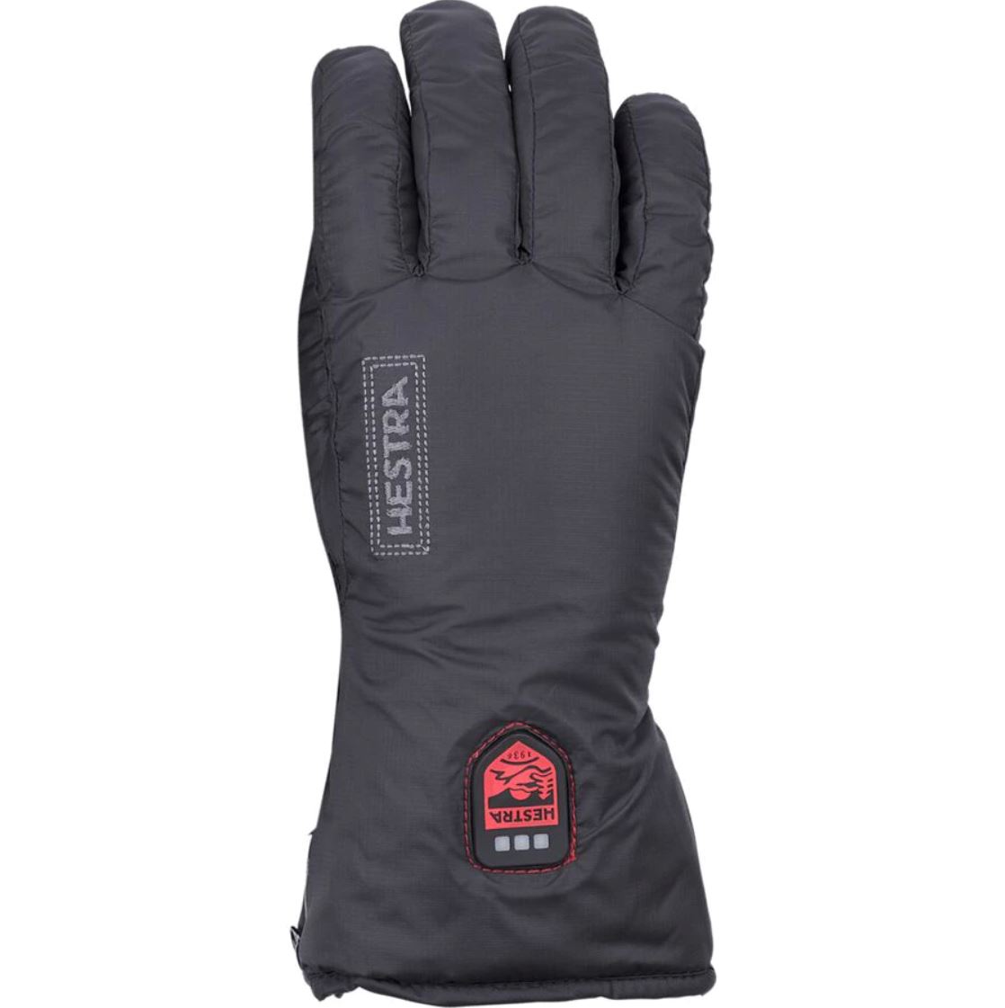 Splurge Gifts for Outdoor Lovers - Hestra Heated Gloves