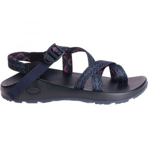 Best Hiking Sandals and Water Shoes for Men 2022 - Chaco Sandal - Renee Roaming