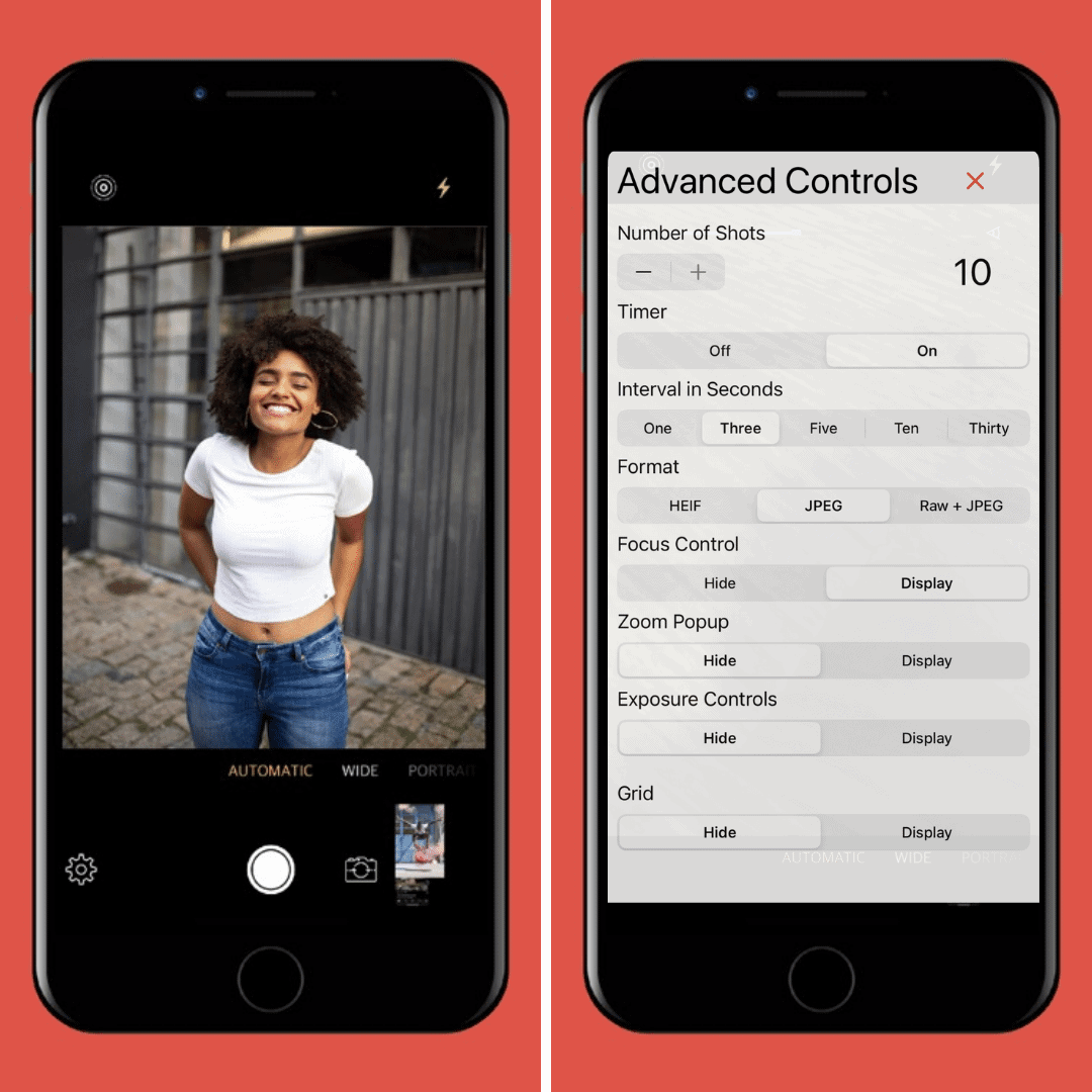 15 Best Photography Apps For Both Beginners and Pros Renee Roaming