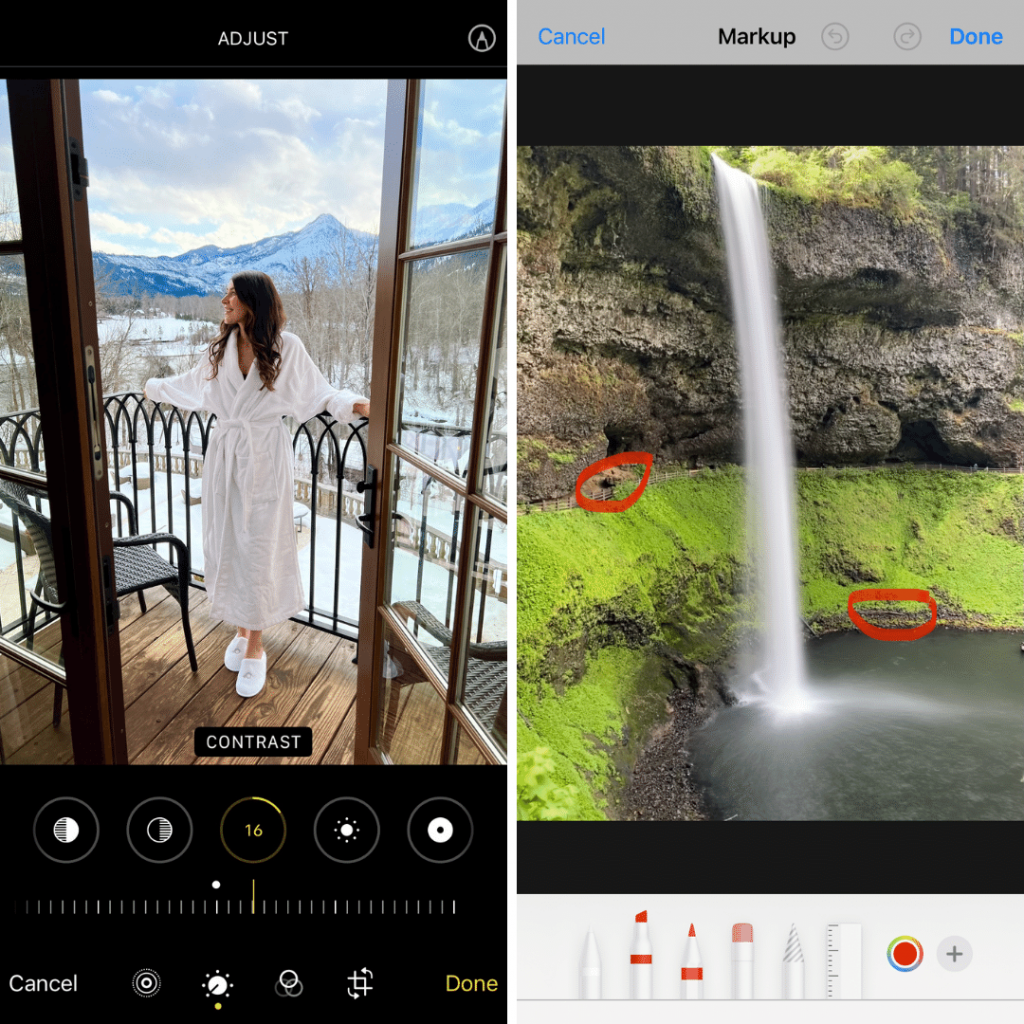 Best Photography Apps - Photos