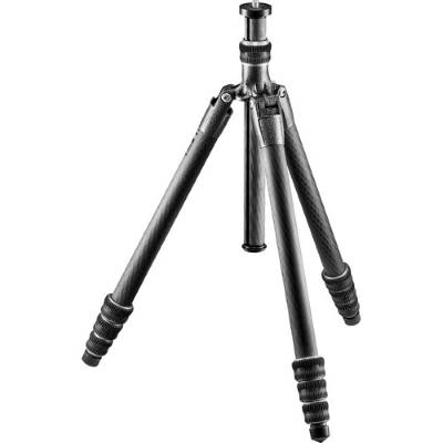 best tripod for travel reddit