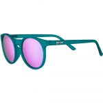 Goodr Women's Polarized Sunglasses