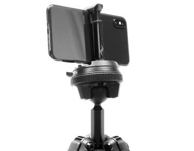 Best Travel Tripods of 2023: For Both Phone and Camera
