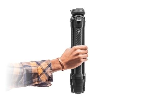 travel size tripod for cameras