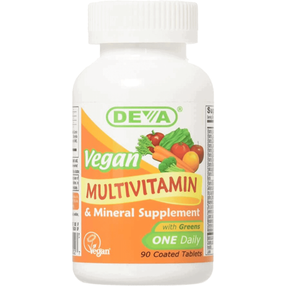 Мультивитамины gls. Мультивитамины Daily Multivitamin. Vegan мультивитамин. Мультивитамины one Daily. Мультивитамин минерал.