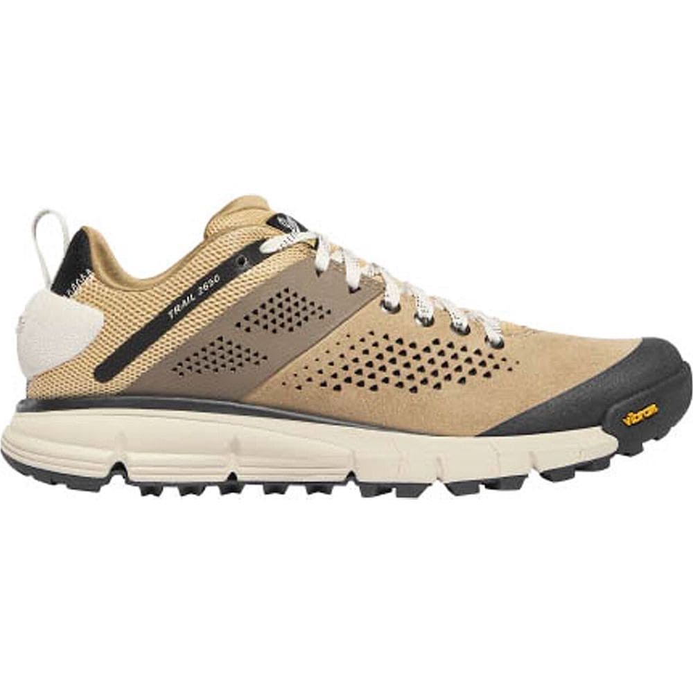Breathable Lightweight Hiking Shoe Trail Runner