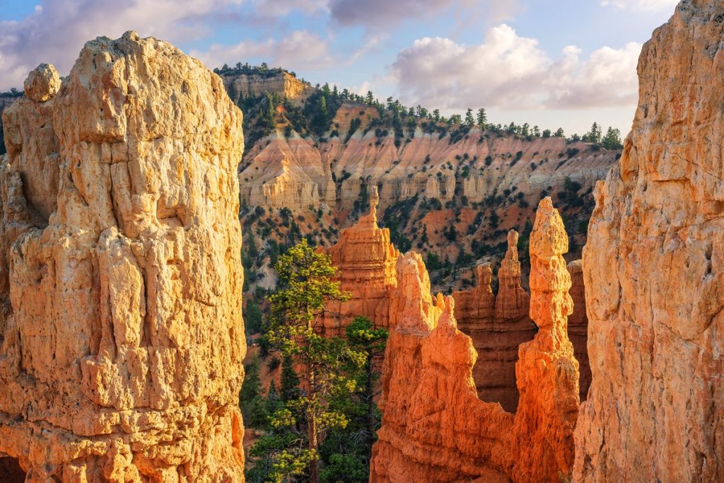 Bryce Canyon National Park Guide FAQ