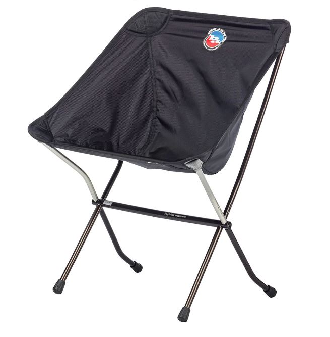 Big Agnes Skyline UL Chair