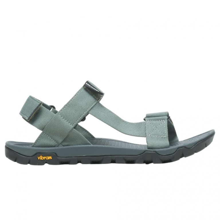 9 Luxury Backpacking Items That Are Worth The Extra Weight