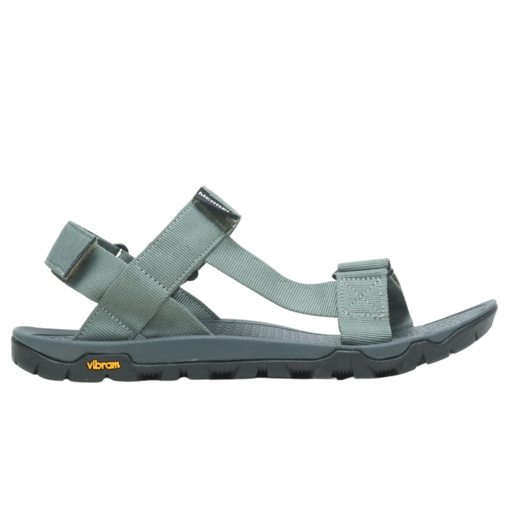 Merrell Womens Breakwater Strap