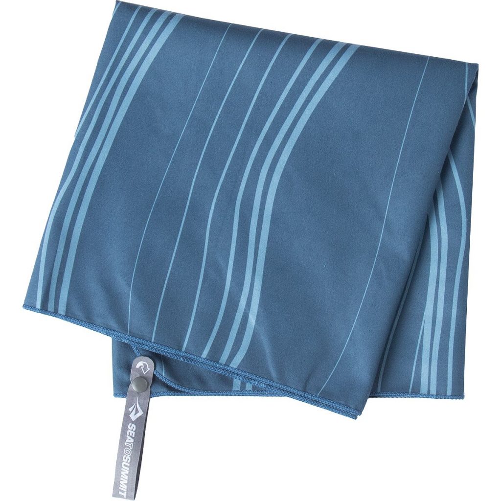 Sea To Summit Dry Lite Towel