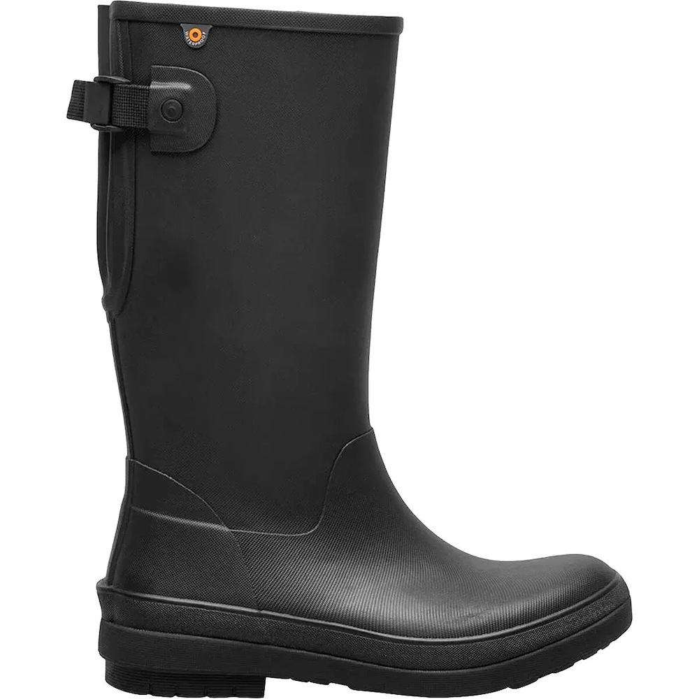 Women's Rain Boot