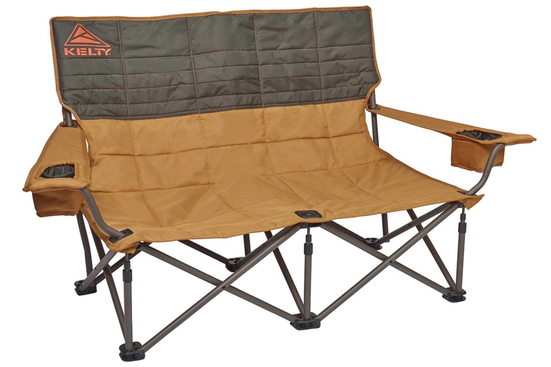 Camping Chair Loveseat