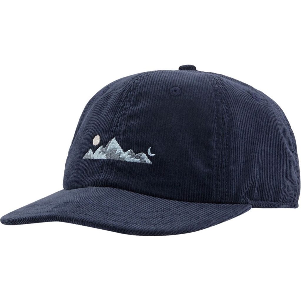 Patagonia Hat