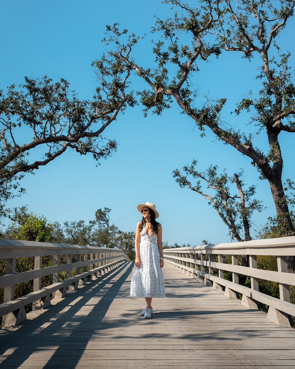 Discovering the Best Things To Do in Punta Gorda: Florida's Hidden Gem