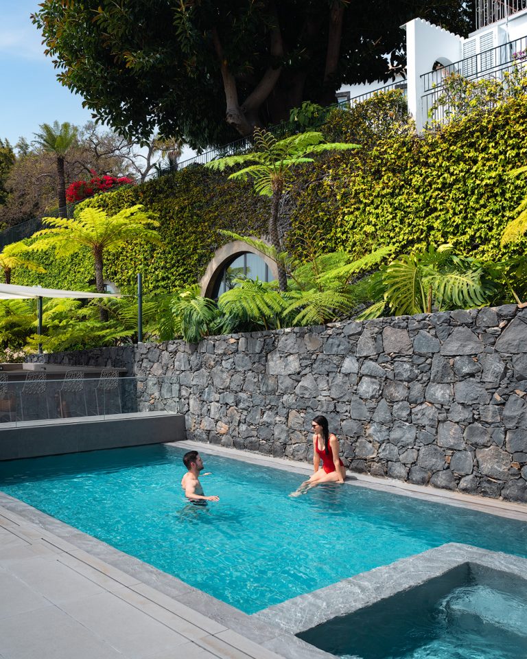 11 Incredible Things to Do In Madeira, Portugal - Renee Roaming