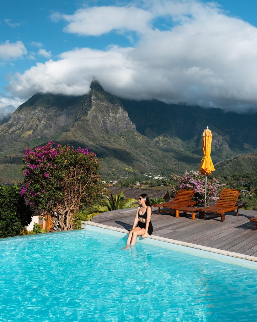 A First-Timer’s Guide to Traveling to the Marquesas Islands, Tahiti - Hiva Oa Hanakee Lodge